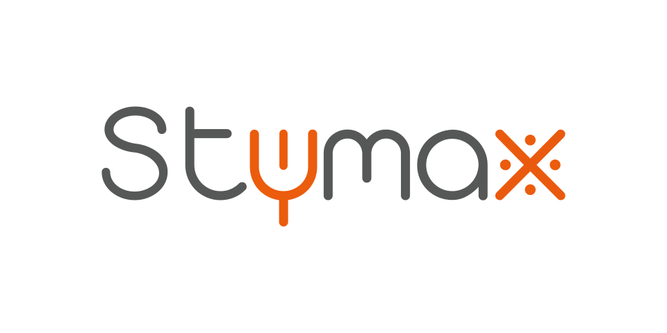 Stymax